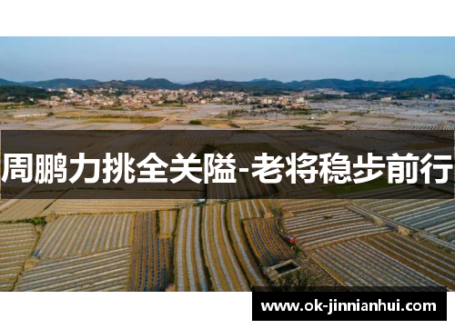 周鹏力挑全关隘-老将稳步前行